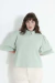 Camisa Wearelse Turner en internet