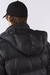 Campera Bensimon Harlem - tienda online