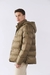 Campera Bensimon Harlem en internet