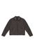 Imagen de Campera Harvey & Willys Charlie Harden