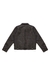 Campera Harvey & Willys Charlie Harden - tienda online