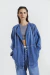Campera Luz Ballestero Niebla - comprar online