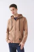 Canguro Bensimon Friza - comprar online