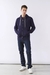 Canguro Bensimon Friza - comprar online