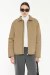 Chaqueta Ay Not Dead Cave - comprar online