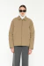 Chaqueta Ay Not Dead Cave en internet