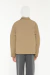 Chaqueta Ay Not Dead Cave - tienda online