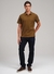 Chomba Etiqueta Negra French Terry Liviano - comprar online