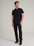 Chomba Etiqueta Negra French Terry Liviano - comprar online
