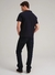 Chomba Etiqueta Negra French Terry Liviano - tienda online