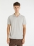 Chomba Gola V Fabric Dye - comprar online