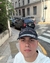 Gorra Undefined Mayhem