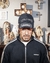 Gorra Undefined Mayhem en internet