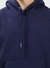 Hoodie Gola French Terry Pesado Oversize - Avito 