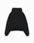 Hoodie Undefined Monotony - tienda online