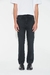 Jean Ay Not Dead Nineties Black en internet
