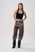 Jean Garza Lobos Slouchy Jaguar en internet