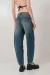Jean Slouchy Osaka Dirty - comprar online