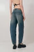 Jean Slouchy Osaka Dirty en internet