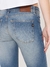 Jean Jazmin Chebar Cooper en internet
