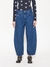Jean Jazmin Chebar Eddie Fly - comprar online