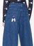 Jean Jazmin Chebar Eddie Fly - tienda online