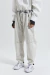 Jean Luz Ballestero Templado - comprar online
