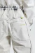 Jean Luz Ballestero Templado - tienda online