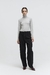 Jean Oklan Alumine - comprar online