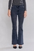 Jean Zhoue Asia Grey Night - comprar online