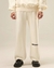 Jogger King Of The Kongo Oversize - comprar online