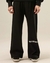 Jogger King Of The Kongo Oversize en internet