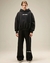 Jogger King Of The Kongo Oversize - comprar online