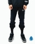 Jogger King Of The Kongo Essencial - comprar online