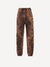 Joggin Jazmin Chebar Safari - tienda online