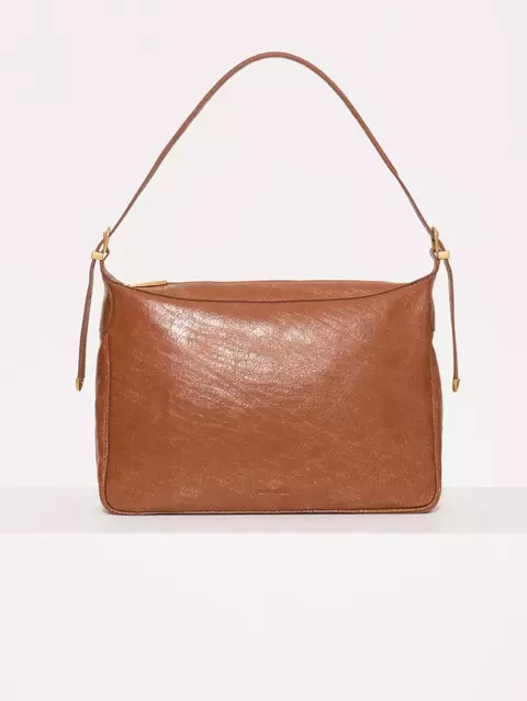 Cartera Hobo Valencia