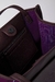 Imagen de Maxi Bolso Mishka Jane