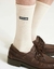 Medias Revolver Embroidery en internet