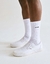 Medias Revolver Embroidery - comprar online