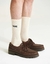 Medias Revolver Embroidery - comprar online
