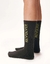 Medias Revolver Logo - comprar online