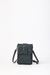 Mini Bag Mishka Maria en internet