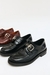 Mocasin Chao Zaha - Avito 