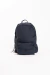 Mochila Bensimon Logo - comprar online