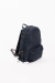 Mochila Bensimon Logo en internet