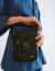 Morral Revolver Tokio