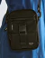 Morral Revolver Tokio - comprar online