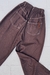 Palazo Guillermina Regalado Denim - Avito 
