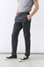 Pantalon Bensimon Chino Clasico en internet