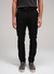Pantalon Etiqueta Negra Trabas Gabardina Lavado - comprar online